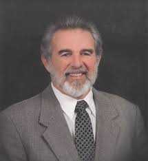 Donnie "Don" Lee Stegall Obituary October 17, 2020