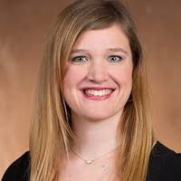 Purdue University Global: Employee Directory