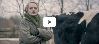 La servante écarlate saison 3. What Is The Handmaid S Tale Season 4 Worth On Ocs