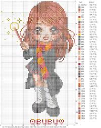 Un Jour Une Grille Point De Croix Petit Point De Croix Point De Croix Mignon