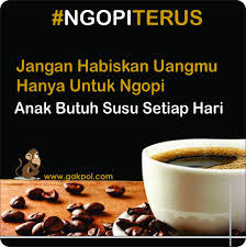  Pin Di Kopi