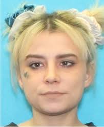 6/5/25 UPDATE The Dixon Police Department announces Madison Manning has  been located safe in Rock Falls, IL. The Dixon Police Department was  assisted by the Lee County Sheriff's Office, the Whiteside County