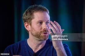 669 Michael Ledger Stock Photos, High-Res Pictures, and Images