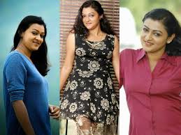 This page is about sona nair saree,contains mallu sona nair hot bed scenes in anavruthayaya kapalika on bed,sona nair photo shoot from kapalika in green saree ~ actress rare photo gallery,20+ sona nair hot 20+ sona nair hot & sizzling photos, new full hd pictures. Malayalam Serial Actress Aparna Nair Hot Photos