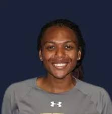 2014 Women's Soccer Roster