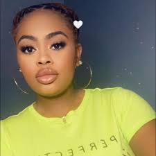 Mobile County Public Schools