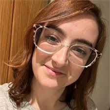 Rhys Powell email address & phone number