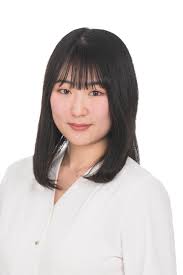 YStar・ワイスター