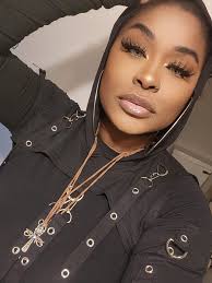 my breakfast every morning☺️ (kindly pls approve admins🌷)