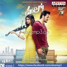 Download and listen song khadgam mp3 songs free download atozmp3 mp3 for free on swbvideo. 8 Hello Song Ideas Hello Song Hello Movie Audio Songs Free Download