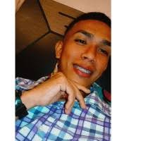 300+ "Nelson Sandoval" profiles