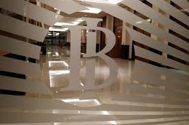 Tingkat kesehatan bank, bank umum bumn, metode rgec. Bank Sentral Definisi Tugas Dan Tujuannya