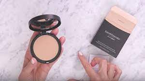 Shop for bareminerals barepro performance wear powder foundation on sale! Barepro Performance Wear Pressed Powder Foundation 35 Shades Bareminerals