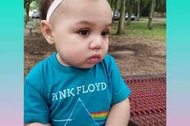 Fundraiser by Mj Mitchell : #pray4Hendrix