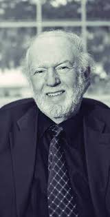 Brooklyn College Foundation 2013-2014