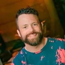 The 10 Best Jazz Guitar Lessons in Columbus, OH 2025