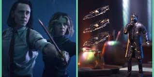 More images for kang el conquistador loki » Ds5eckpik 7pum