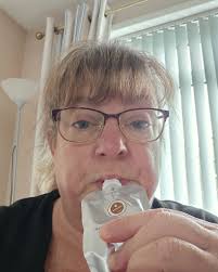 Can you comment anonymously