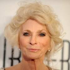 Peter Scolari, Judy Collins among 500 Upper West Side tax deadbeats