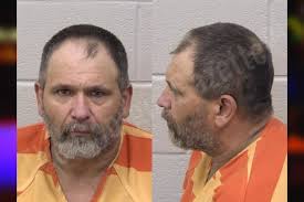 Daniel Gamel's Instagram, Twitter & Facebook