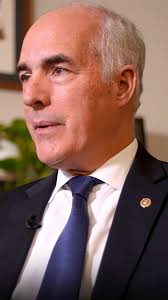 On my way through Connellsville, I had to stop by Bud Murphy's sports bar  to see their sports memorabilia collection. Thanks to everyone for a great  visit.