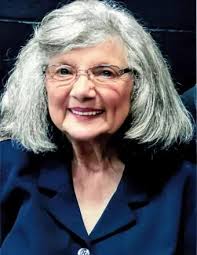 Search Elizabeth Carver Obituaries and Funeral Services