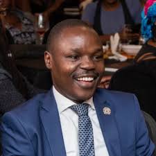 Gabriel Oguda على X: "There are those of you who keep asking why we're fond  of talking about the schools we went to, more than twenty years after we  stepped out of