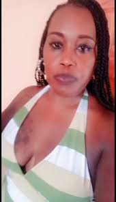 Kima bo vet cu aish tea belly flat detox