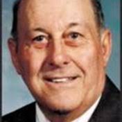 Schreiter Family Obituaries