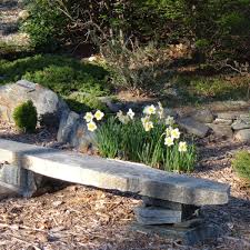 5 benefits of having a rock … How We Designed Our Rock Garden Landscaping Our Yard With Rocks And Boulders Dengarden