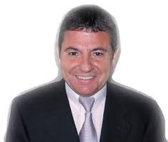 Les défis de la croissance externe