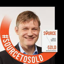 Karl Hartleb auf LinkedIn: Die MAG machines GmbH ein wahrer Hidden Champion  aus der Weststeiermark…