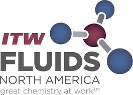 Learn more about working at itw pro brands. Itw Probrands Home Facebook