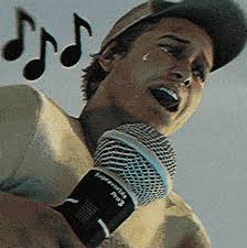 Мастерская Steam::(RVC Español) Ellis canta en vez de contar historias.