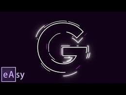 Adobe premiere rush is a video editing software developed by adobe. 100 Ideas De Premiere Edicion De Video Disenos De Unas Tutoriales