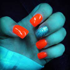 Diy Acrylic Nails At Home For Under 10 Kiss Acrylic Nail Kit You Can Get It At Shoppers Or Wa Acrylic Nail Kit Kiss Acrylic Nail Kit Acrylic Nails At Home