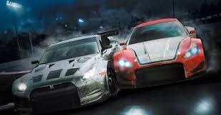 146 видео 92 640 просмотров обновлен 14 апр. Need For Speed Shift 2 Unleashed