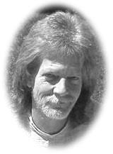 Stephen Bishop Obituary