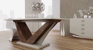 Bugatti Collection On Behance Table Furniture Dining Table Design Furniture