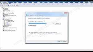 Update drivers or software via canon website or windows update service(only the printer driver and ica scanner driver will be provided via windows update service) How To Install Canon Mx328 Scanner Driver Youtube