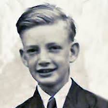 Donald J. Piette Obituary & Funeral