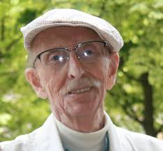 Obituary information for Larry Henry