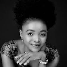 Music discovers what it is, makes you feel emotions you didn't necessarily  know you had them in you. Music brings you to life, you're born again. It's  his merit ♥️🌹🌹🌹