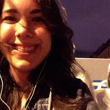 Sandra Quiroga (@sandracoaching1)