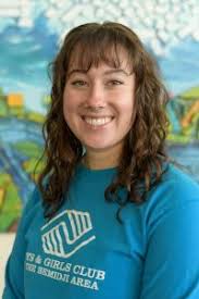 Staff and Board of Directors