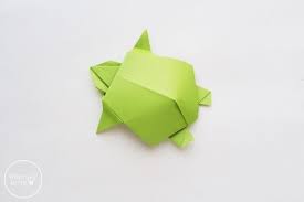Check spelling or type a new query. How To Make An Origami Turtle Mombrite