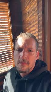 Warrior Healing Center Live