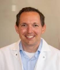 Seventh Annual Weill Department of Medicine Research Retreat