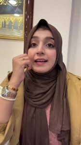 What an incredible success! The Renna event went beyond expectations with  overwhelming support from the Batinah region.Big thanks to Renna Oman  management for stepping up flawlessly when the crowd doubled and tripled –