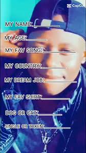 Edwin Simba (@edwinsimba4)'s videos with original sound